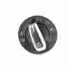 MANDO LUCES 3C8941431A 