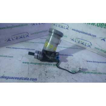 BOMBA FRENO 