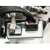 COLUMNA DIRECCION 56300A4100 