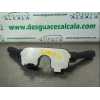 MANDO MULTIFUNCION 25560JY02A 