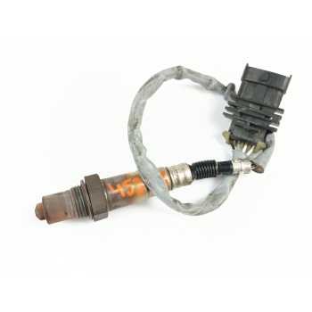 SONDA LAMBDA 55563348 