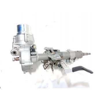 COLUMNA DIRECCION 8633A115 