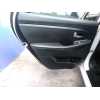 kia carens ( ) del año 2013