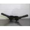 MANDO MULTIFUNCION 25560JY02A 