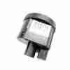 MANDO LUCES 3C8941431A 