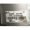 COLUMNA DIRECCION 56300A4100 