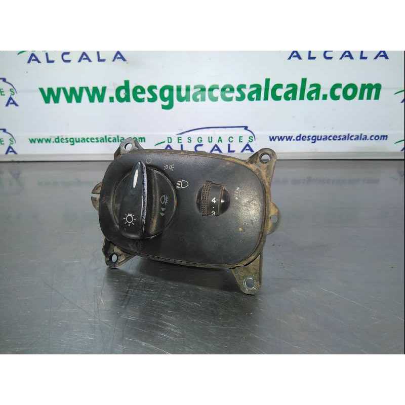 MANDO LUCES YC1T13A024EB 