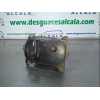 MANDO LUCES YC1T13A024EB 