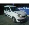 renault kangoo (kc0/1_) del año 2007