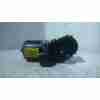 MOTOR LIMPIA DELANTERO 61617138789 53555304 8377427