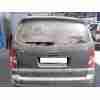 hyundai trajet (fo) del año 2006