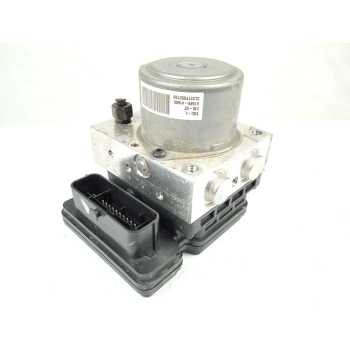 MODULO ABS 6158941600 