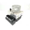 MODULO ABS 6158941600 
