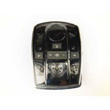 LUZ INTERIOR 98027660XT 