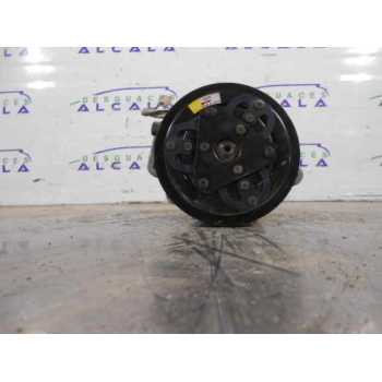 COMPRESOR AIRE ACONDICIONADO 9520060D53 