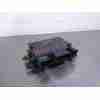MODULO ELECTRONICO A6391530279 MN900612 12197015
