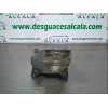 MANDO LUCES YC1T13A024EB 