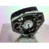 AIRBAG DELANTERO IZQUIERDO 112101261358 