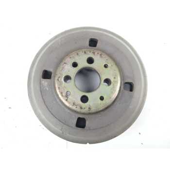 POLEA CIGUEÑAL 038105243K 