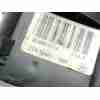 MANDO LUCES 3C8941431A 