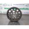 POLEA ARBOL LEVAS 42 DIENTES 