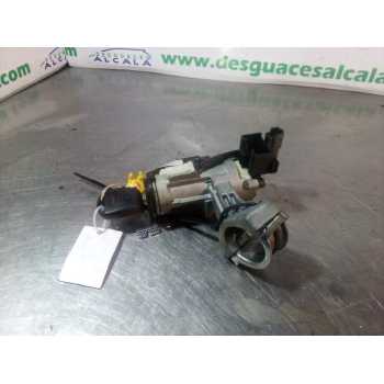 CONMUTADOR DE ARRANQUE 45020024 2 CONECTORES (2+7) 