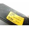 ELEVALUNAS DELANTERO DERECHO 8E0837462C 