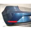 PARAGOLPES TRASERO 6J4807421EGRU ROZADO 