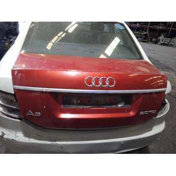 PORTON TRASERO 4F5827023F 