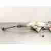 CREMALLERA DIRECCION M8D23504AC 
