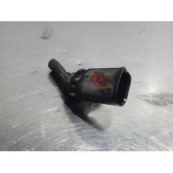 SENSOR ABS 1K0927808 
