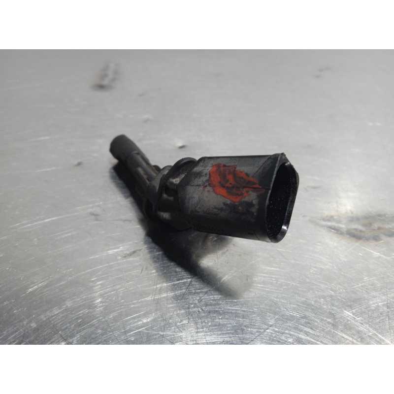 SENSOR ABS 1K0927808 