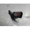 SENSOR ABS 1K0927808 