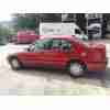 rover 400 ii (rt) del año 1996