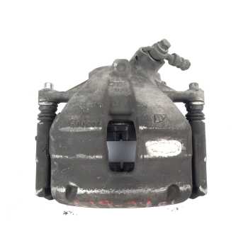 PINZA FRENO DELANTERA IZQUIERDA 1610698980 