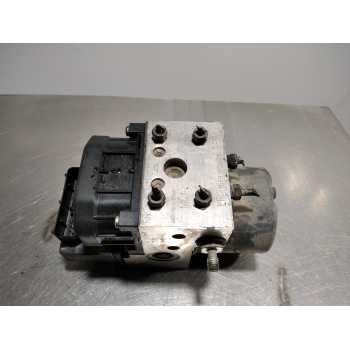 MODULO ABS 589103E310 