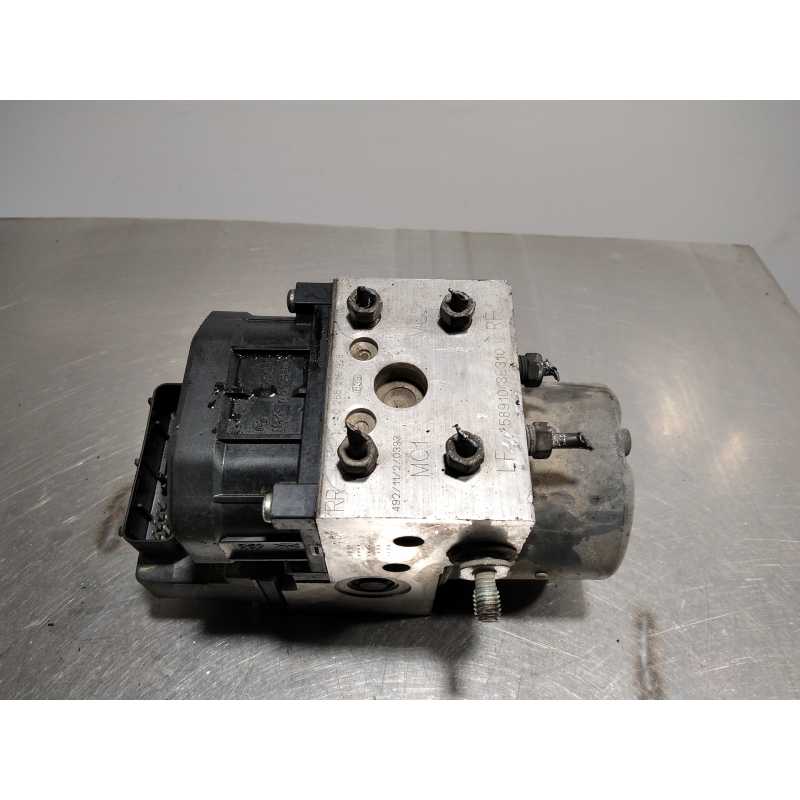 MODULO ABS 589103E310 