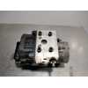 MODULO ABS 589103E310 