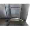 JUEGO ASIENTOS COMPLETO CUERO ELECTRICOS CALEFACTABLES