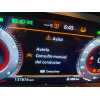 nissan qashqai iii (j12) del año 2023