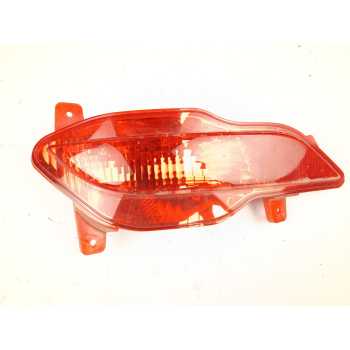 PILOTO TRASERO DERECHO PARAGOLPES 42503032 