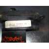 MANDO LUCES YC1T13A024EB 