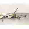 CREMALLERA DIRECCION M8D23504AC 