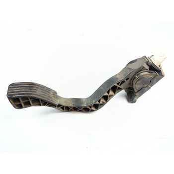 POTENCIOMETRO PEDAL 0280752251 
