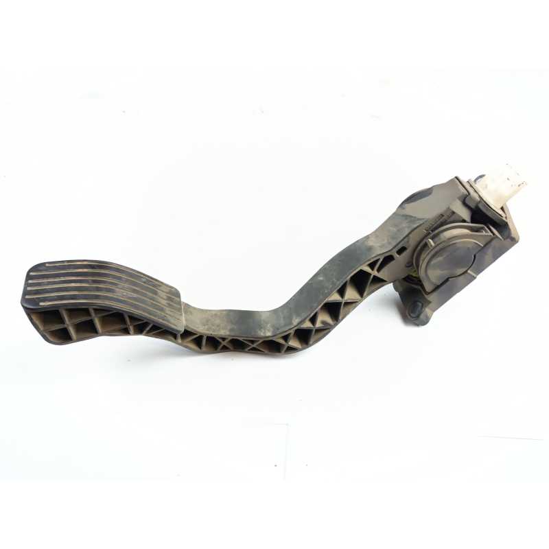 POTENCIOMETRO PEDAL 0280752251 