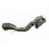 POTENCIOMETRO PEDAL 0280752251 