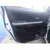 suzuki grand vitara jb (jt) del año 2010