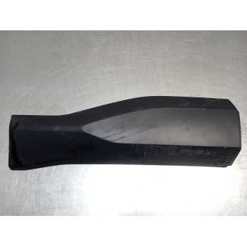 MOLDURA 9830659180 ARAÑADA 