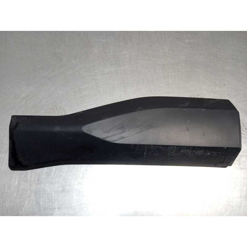 MOLDURA 9830659180 ARAÑADA 