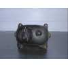 MANDO LUCES YC1T13A024EB 